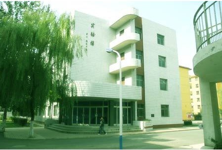 山西師范大學(xué)現(xiàn)代文理學(xué)院在哪里？地址信息介紹