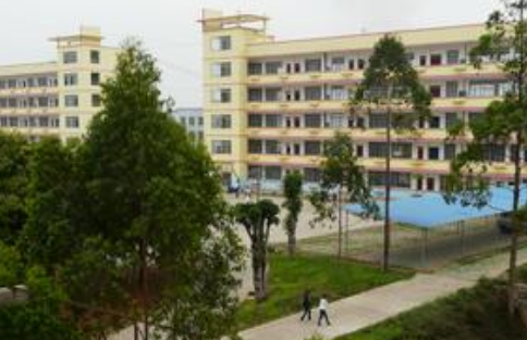 廣西理工職業(yè)技術(shù)學(xué)院怎么樣 評價排名好不好(10條)