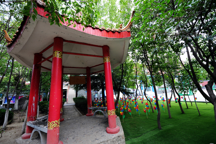 山東新華電腦學(xué)院有何辦學(xué)優(yōu)勢？