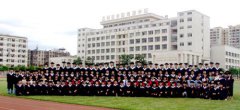  2024年報(bào)讀昆明醫(yī)科大學(xué)海源學(xué)院的住宿費(fèi)是多少