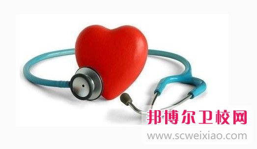 宜昌2020年初中生可以學衛(wèi)校嗎