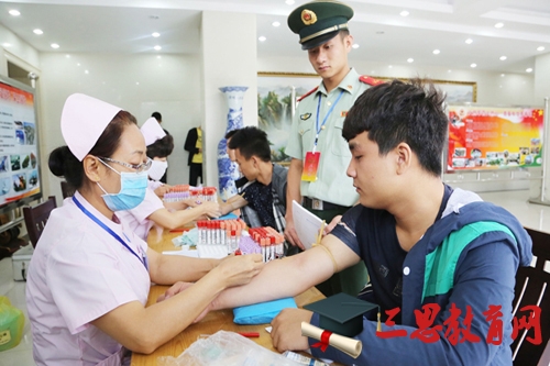 廈門市征兵報名時間條件,2020年廈門市當兵時間條件補助政策