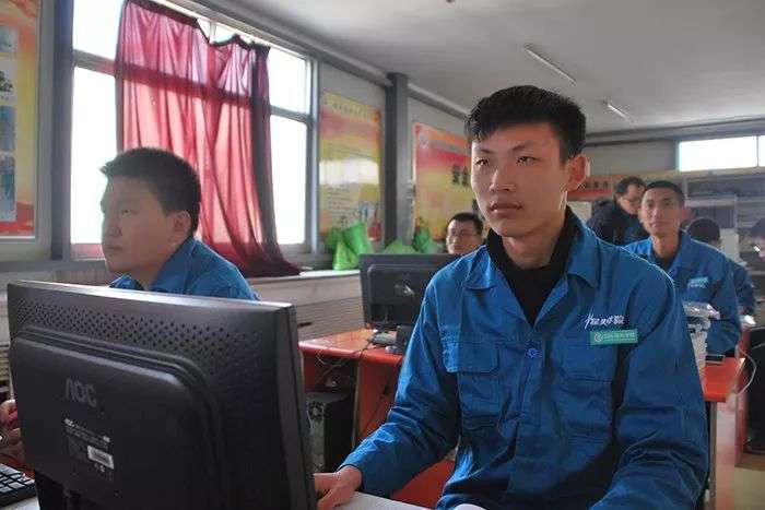 重磅！什么原因讓他們直接報名山東淄博星火學(xué)習(xí)呢？
