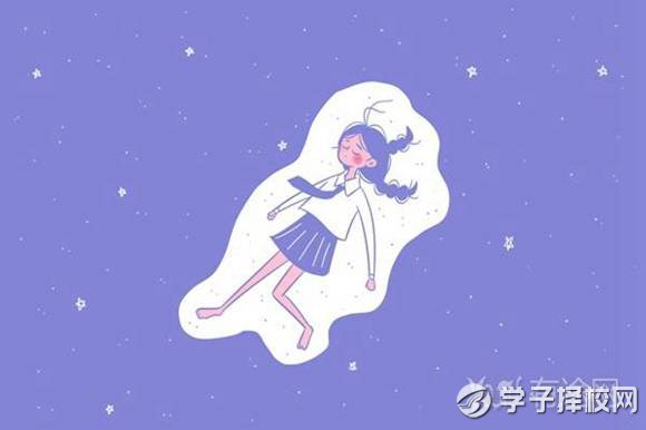未來(lái)十年最緊缺職業(yè) 馬云預(yù)言未來(lái)十大行業(yè)
