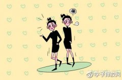 初中畢業(yè)學什么技術好 初中生上技校學什么專業(yè)