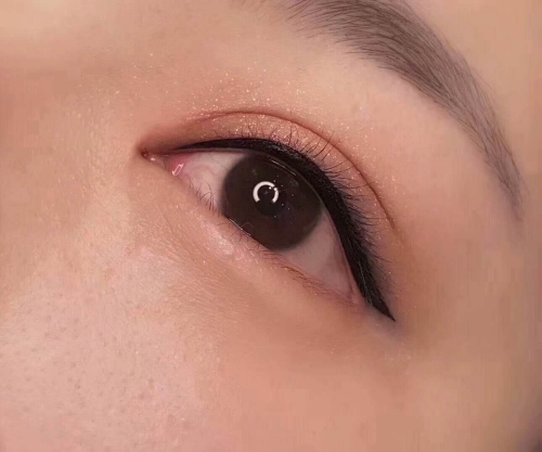 好消息！威海以琳美容美發(fā)學(xué)校又出新活動啦！