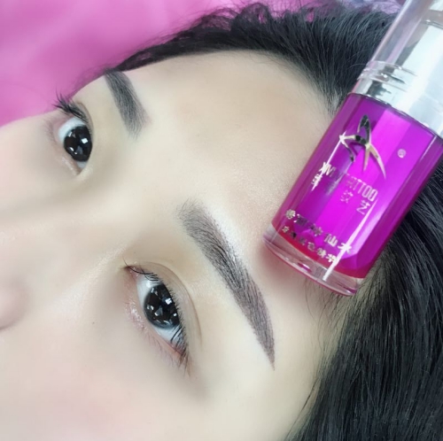 好消息！威海以琳美容美發(fā)學(xué)校又出新活動啦！