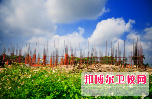 湛江2020年學(xué)衛(wèi)校哪個(gè)學(xué)校好