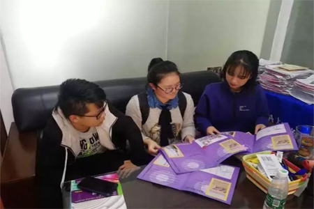  昆明醫(yī)科大學海源學院第二屆宿舍心理健康手抄報比賽