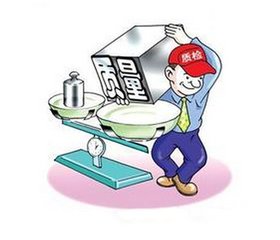  貴州師范大學(xué)辦學(xué)質(zhì)量如何？