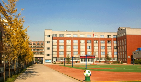 四川省有哪些中專學(xué)校比較好