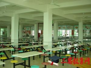 閩南理工學(xué)院怎么樣 評(píng)價(jià)排名好不好(10條)