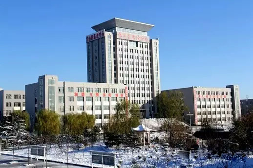 泰安陽光汽車專修學校高級班都有哪些課程？
