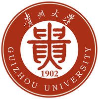  貴州大學(xué)的校訓(xùn)是什么