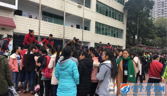 樂山市第一職業(yè)高級中學2019有哪些專業(yè)及招生要求