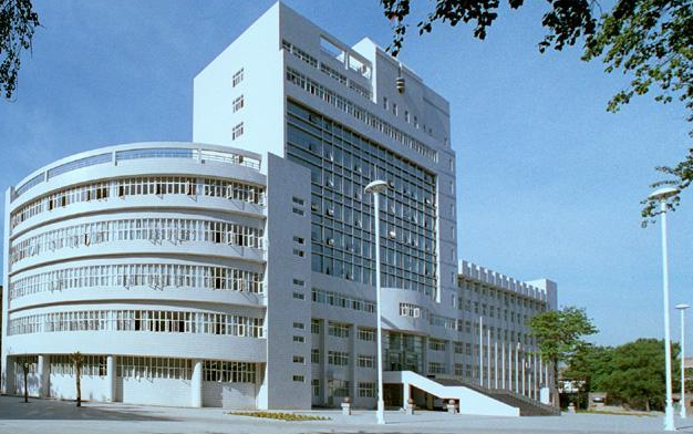 河北科技學(xué)院怎么樣 評價排名好不好(10條)