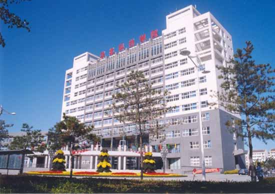 河北科技學(xué)院怎么樣 評價排名好不好(10條)