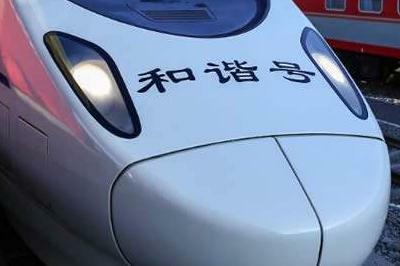成都市鐵路工程學(xué)校宿舍條件、住宿好不好