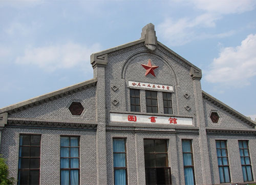 疫情期間可以報考德州普利森技工學(xué)校嗎？