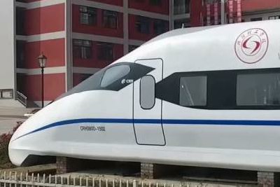 成都機(jī)電工程學(xué)校的鐵路專(zhuān)業(yè)怎么樣 成都機(jī)電工程學(xué)校的鐵路專(zhuān)業(yè)怎么樣