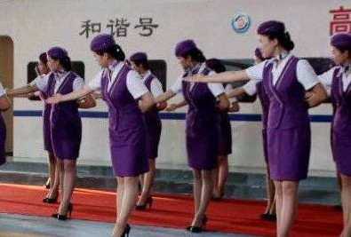 成都機(jī)電工程學(xué)校的鐵路專(zhuān)業(yè)怎么樣 成都機(jī)電工程學(xué)校的鐵路專(zhuān)業(yè)怎么樣
