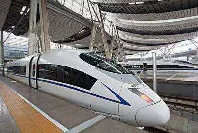 成都機(jī)電工程學(xué)校的鐵路專(zhuān)業(yè)怎么樣 成都機(jī)電工程學(xué)校的鐵路專(zhuān)業(yè)怎么樣