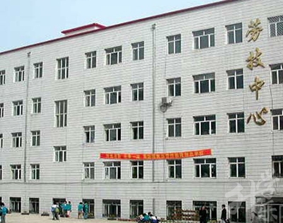 黑龍江鶴崗公辦中專學校排名'