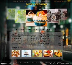 濟寧海天電腦學校網頁設計類培訓課程怎么樣？能學到有用的知識嗎？