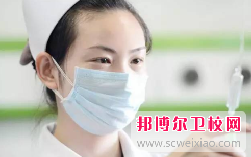 宜昌2020年中專衛(wèi)?？梢钥即髮? /></p></p>
<span>升大專考試途徑</span>
<p>1、普通高考。根據(jù)高考的要求，只要學(xué)歷在高中及高中同等學(xué)力就可以參加高考，可以通過高考來考取自己喜歡的學(xué)校，但因為中專學(xué)生的學(xué)習(xí)偏于專業(yè)性，所以在考試難度上要比普通高中生要高。</p>
<p>2、自學(xué)考試。自學(xué)考試是個人自學(xué)和國家考試相結(jié)合的高等教育形式，與普通高考和成人高考在招生對象、考試時間及學(xué)制不同，自考是“寬進嚴出”。生參加國家考試機構(gòu)統(tǒng)一組織的單科考試，合格一門，發(fā)一門的合格證書，所有科目合格后，方可申請畢業(yè)。</p>
<p>3、成人高考。成人高考同普通高考一樣，都是選拔人才的國家考試，只是由于本身的學(xué)習(xí)特征需要，才在學(xué)習(xí)形式等環(huán)節(jié)上有所差別，進行了一定區(qū)分?？忌鑵⒓咏逃拷M織的全國統(tǒng)一考試，由各省市自治區(qū)、直轄市統(tǒng)一組織錄取。</p>
<p>醫(yī)護專業(yè)比起其他的工作而言，以后再醫(yī)院工作較穩(wěn)定，失業(yè)幾率低，沒有換工作的壓力，但是國家對醫(yī)護行業(yè)的人才要求是越來越嚴格，文憑對同學(xué)們?nèi)肼毷欠浅Ｖ匾模膽{是入門的敲門磚，這句話說的非常有道理。中專要升大專的話，就是先把三年中專讀完，然后再考大專。</p>
      </div>
  <!--廣告中間-->

      <!--廣告底部-->
     

<a id=