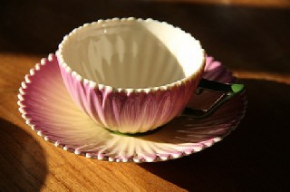 成都棠湖科學(xué)技術(shù)學(xué)校怎么樣？好不好就業(yè)呢？