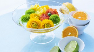 四川省經(jīng)濟管理學校學前教育專業(yè)春招生要求_就業(yè)方向