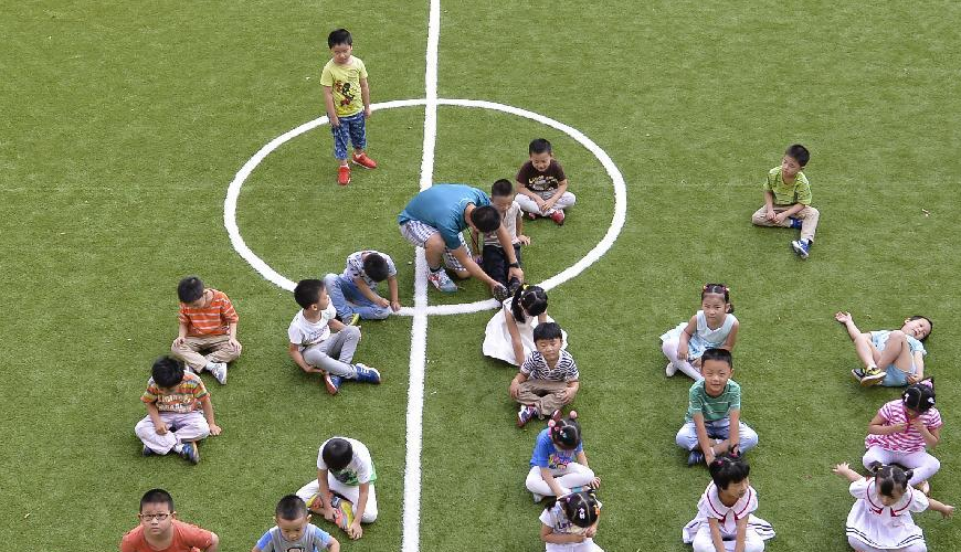 成都市幼師學(xué)校哪所最好