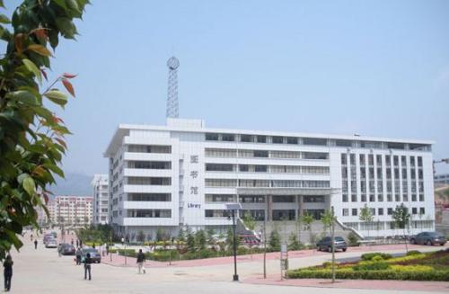青島恒星職業(yè)技術學院好嗎？有什么辦學特色嗎？