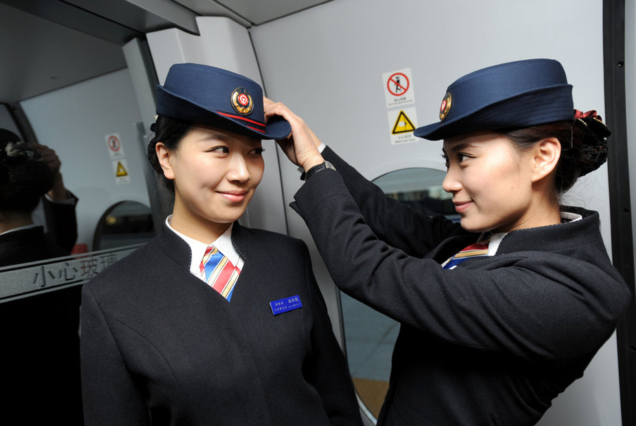 成都市鐵路類乘務(wù)專業(yè)哪個(gè)學(xué)校好