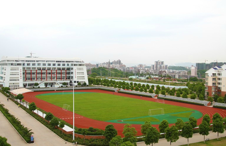 讀職校選什么專業(yè)好
