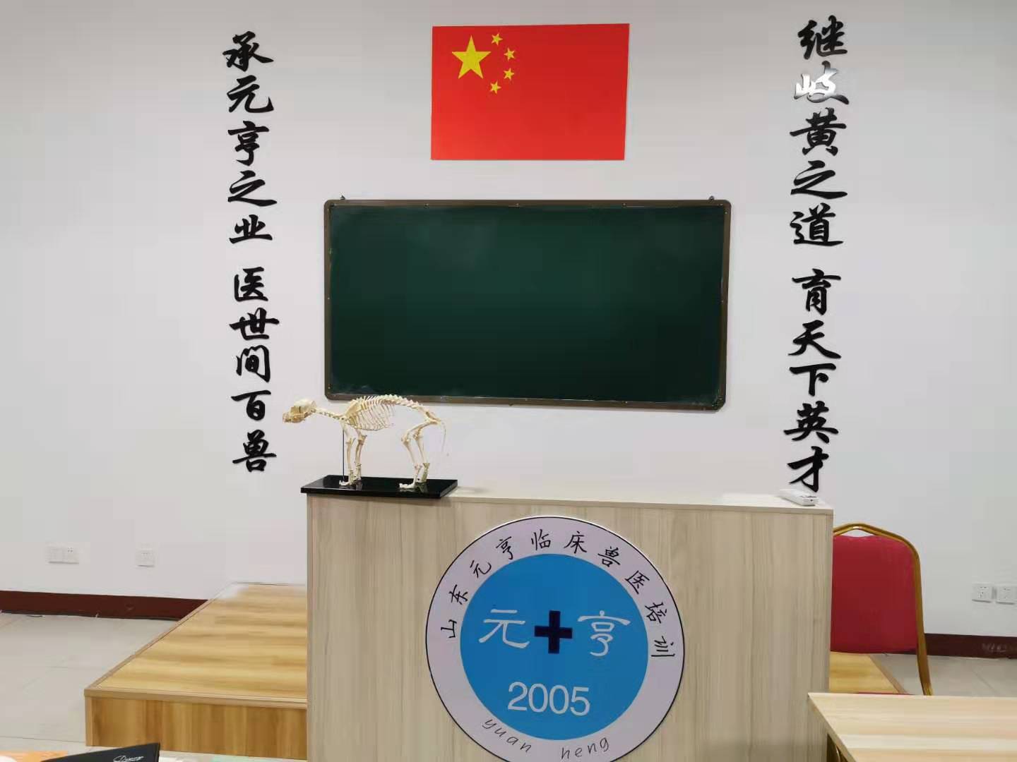 寵物醫(yī)生一般學(xué)多久？收入怎么樣？可以去哪學(xué)？