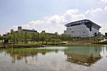  貴州師范大學(xué)的報名條件有哪些
