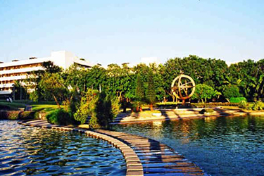 重慶市衛(wèi)生技工學(xué)校中醫(yī)專業(yè)
