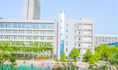 2020年長(zhǎng)沙中專學(xué)校排名'