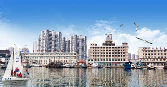為什么大家都選擇青島海洋技師學(xué)院？