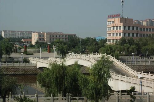 山東龍口礦業(yè)集團(tuán)高級(jí)技工學(xué)校醫(yī)護(hù)類職教高考招生進(jìn)行中！