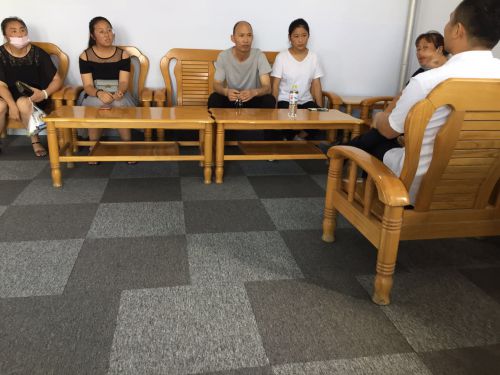 山東龍口礦業(yè)集團(tuán)高級(jí)技工學(xué)校醫(yī)護(hù)類職教高考招生進(jìn)行中！