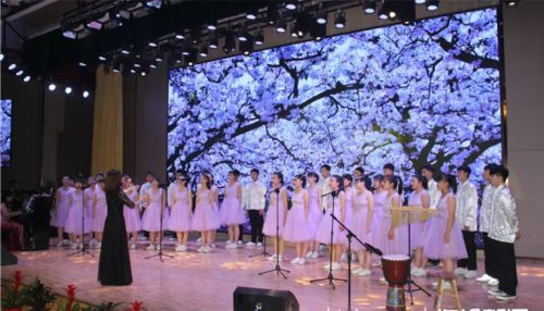 山東龍口礦業(yè)集團(tuán)高級(jí)技工學(xué)校醫(yī)護(hù)類職教高考招生進(jìn)行中！