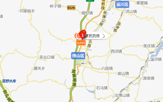 山東萬(wàn)杰醫(yī)學(xué)院地址在哪？乘車(chē)路線？招生電話？