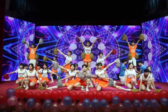 長沙湘麓醫(yī)藥中等職業(yè)技術(shù)學(xué)校2020招生簡章'
