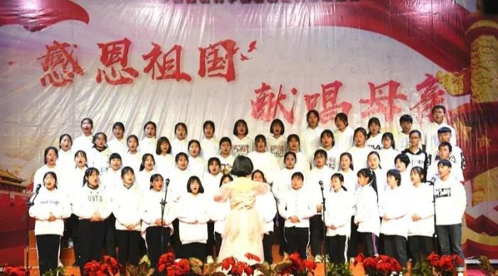 長沙湘麓醫(yī)藥中等職業(yè)技術(shù)學(xué)校2020招生簡章'