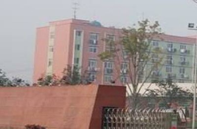 成都鐵路運輸學校的課程設置怎么樣?