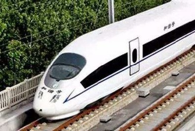 2020年成都鐵路運(yùn)輸學(xué)校春季招生提醒
