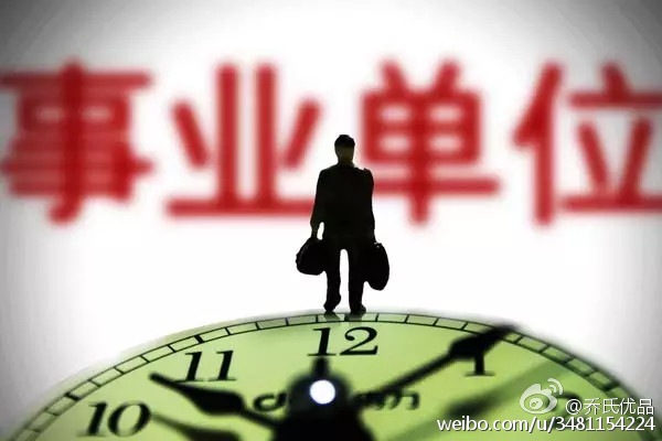 2020年事業(yè)單位年度考核表個人總結