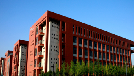 陜西科技大學(xué)怎么樣 評價排名好不好(10條)